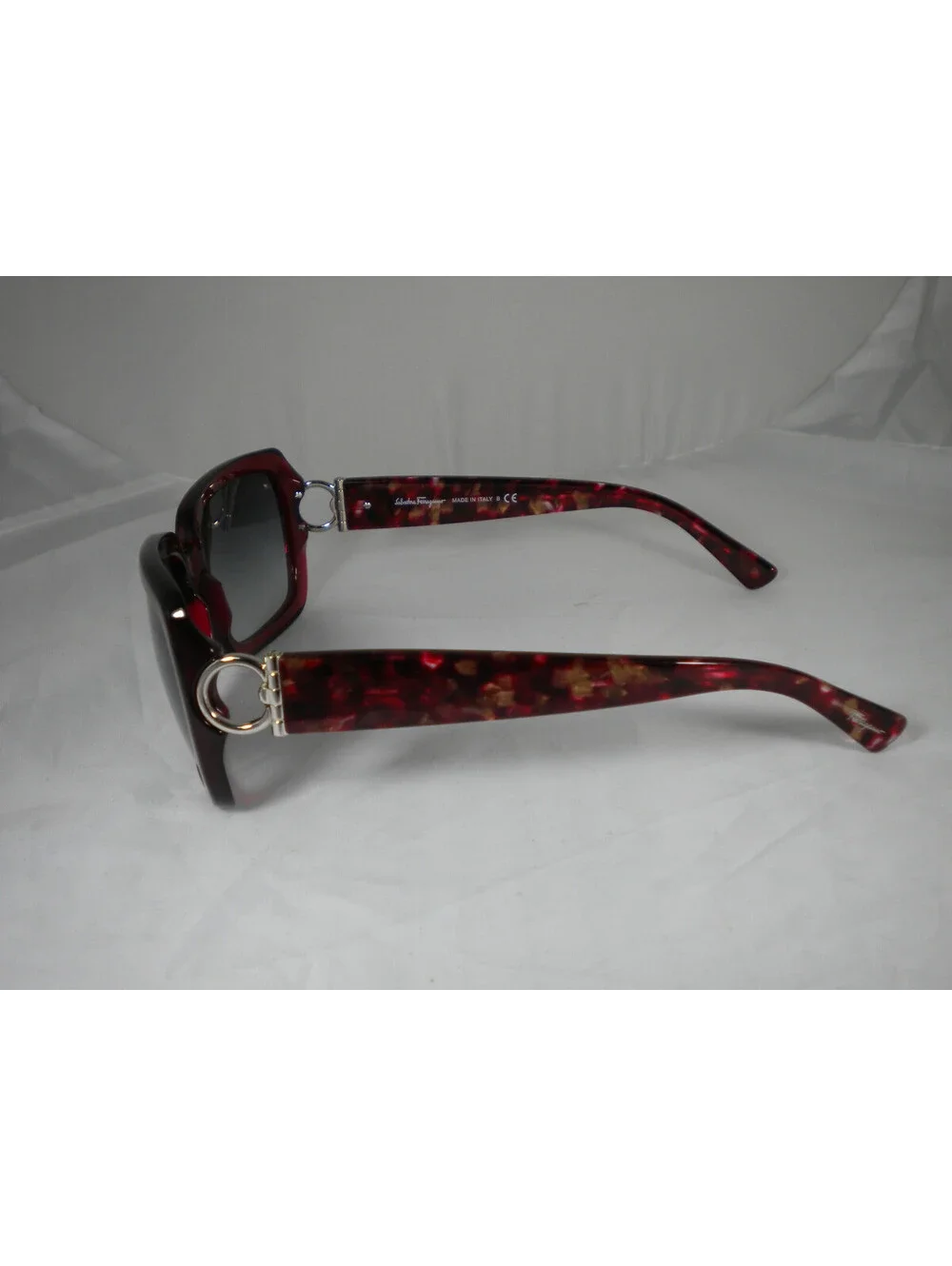 Salvatore Ferragamo 2186 730/11 (309)